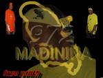 faya youth' montages